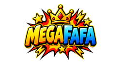 situs main slot terpercaya